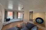 Wohnen auf Zeit Kiel Gaarden-Ost - 2 Zimmer, 65 m&sup2;, 990&euro; | Angebot:26037399