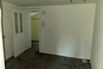 Dachgeschoßwohnung Merzig - 3.5 Zimmer, 65 m&sup2;, 850&euro; | Angebot:26549987