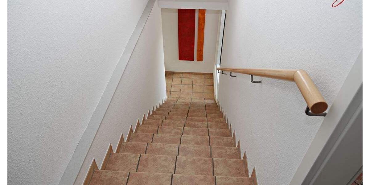 Gewerbeobjekt Aurich Innenstadt - 890&euro; | Angebot:25729416