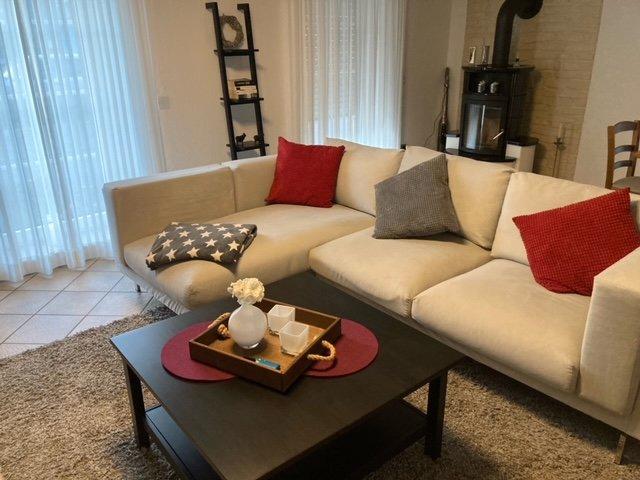 Wohnen auf Zeit Münster Erphoviertel - 4 Zimmer, 140 m&sup2;, 20&euro; | Angebot:26551610