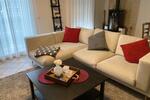 Wohnen auf Zeit Münster Erphoviertel - 4 Zimmer, 140 m&sup2;, 20&euro; | Angebot:26551610