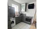 Etagenwohnung Karlsruhe Neureut - 4 Zimmer, 61 m&sup2;, 340&euro; | Angebot:26593085