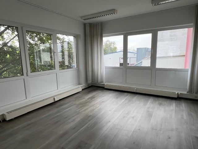 Gewerbeobjekt Rostock Evershagen - 2.250&euro; | Angebot:20200554