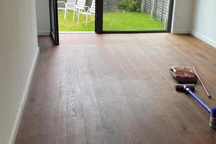 Wohnen auf Zeit Paderborn - 1 Zimmer, 35 m&sup2;, 400&euro; | Angebot:25162298