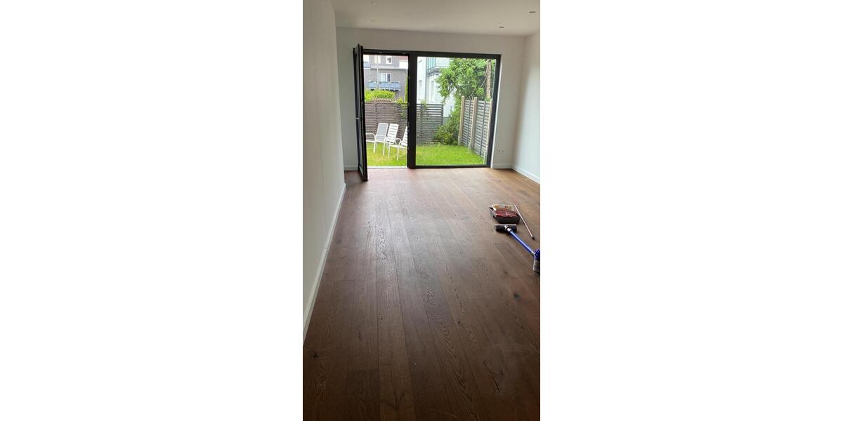 Wohnen auf Zeit Paderborn - 1 Zimmer, 35 m&sup2;, 400&euro; | Angebot:25162298