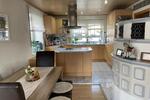 Erdgeschoßwohnung Dischingen - 2.5 Zimmer, 73 m&sup2;, 750&euro; | Angebot:26664920