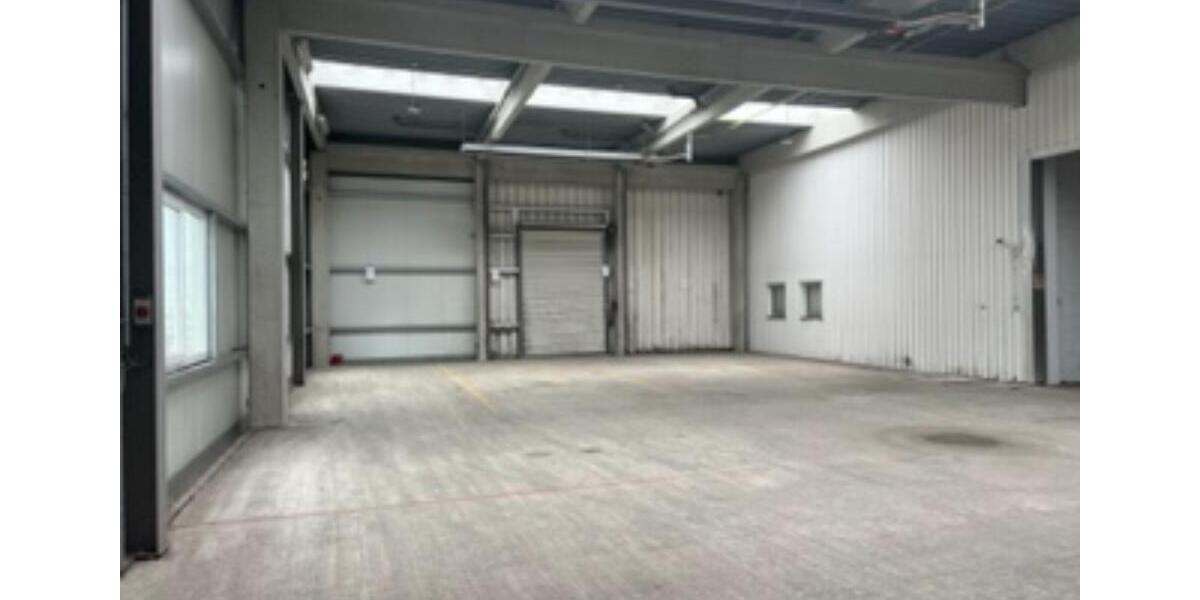 Gewerbeobjekt Königsbronn - 4.636&euro; | Angebot:24707474