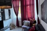 Etagenwohnung Bremerhaven Mitte - 2 Zimmer, 48 m&sup2;, 700&euro; | Angebot:27692223