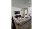 Terrassenwohnung Kirchhain - 3 Zimmer, 112 m&sup2;, 985&euro; | Angebot:26648461