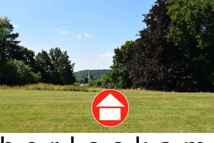 Wohnung zum Mieten in Mülheim an der Ruhr 1.990 € 120.37 m²