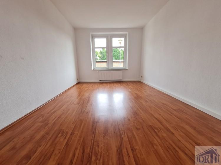 Erdgeschoßwohnung Zittau - 3 Zimmer, 74 m&sup2;, 552&euro; | Angebot:21707878
