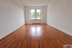 Erdgeschoßwohnung Zittau - 3 Zimmer, 74 m&sup2;, 552&euro; | Angebot:21707878