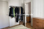 Etagenwohnung Berlin Friedrichshain - 2 Zimmer, 65 m&sup2;, 1.000&euro; | Angebot:26758346