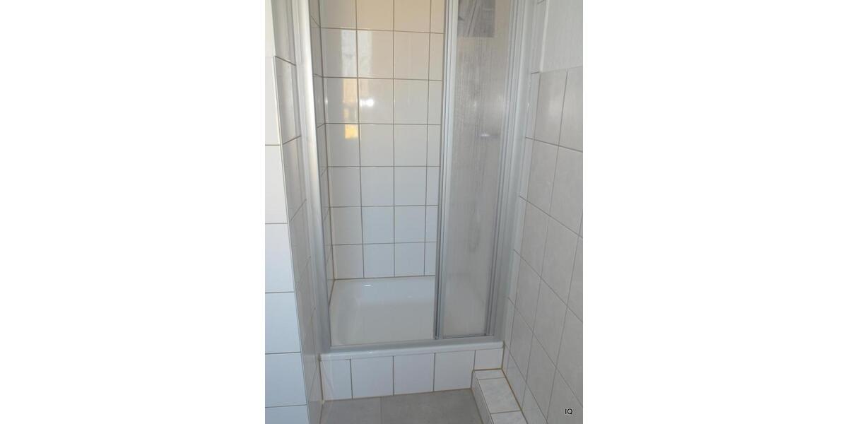 Etagenwohnung Riesa Canitz - 2 Zimmer, 41 m&sup2;, 249&euro; | Angebot:26649288