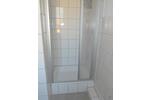 Etagenwohnung Riesa Canitz - 2 Zimmer, 41 m&sup2;, 249&euro; | Angebot:26649288