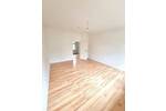 Etagenwohnung Werneuchen (OT Tiefensee) Tiefensee - 2 Zimmer, 53 m&sup2;, 538&euro; | Angebot:26890066