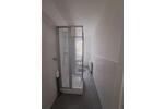 Etagenwohnung Sandersdorf-Brehna Brehna - 2 Zimmer, 47 m&sup2;, 332&euro; | Angebot:26338182
