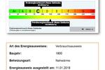 Sie möchten in Altstadtnähe wohnen?