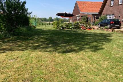 Gewerbeobjekt Straelen - 1.000&euro; | Angebot:25431860