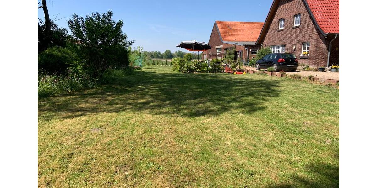 Gewerbeobjekt Straelen - 1.000&euro; | Angebot:25431860