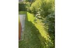 Erdgeschoßwohnung Hamburg Eimsbüttel - 1 Zimmer, 58 m&sup2;, 1.890&euro; | Angebot:26698437