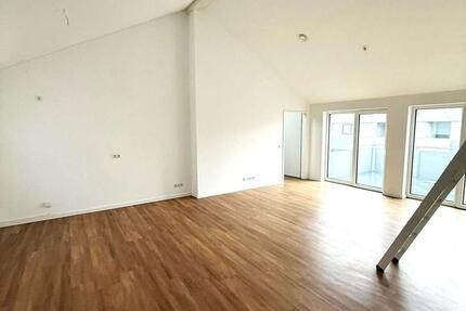 Wohnung Sehnde - 3 Zimmer, 83 m&sup2;, 960&euro; | Angebot:25363800