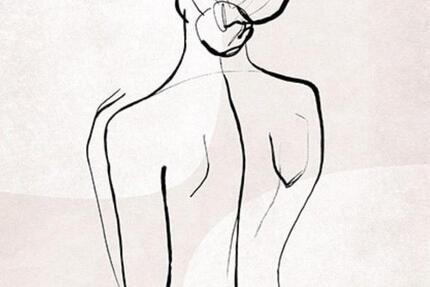 Gewerbeobjekt Hann. Münden - 10&euro; | Angebot:24467742