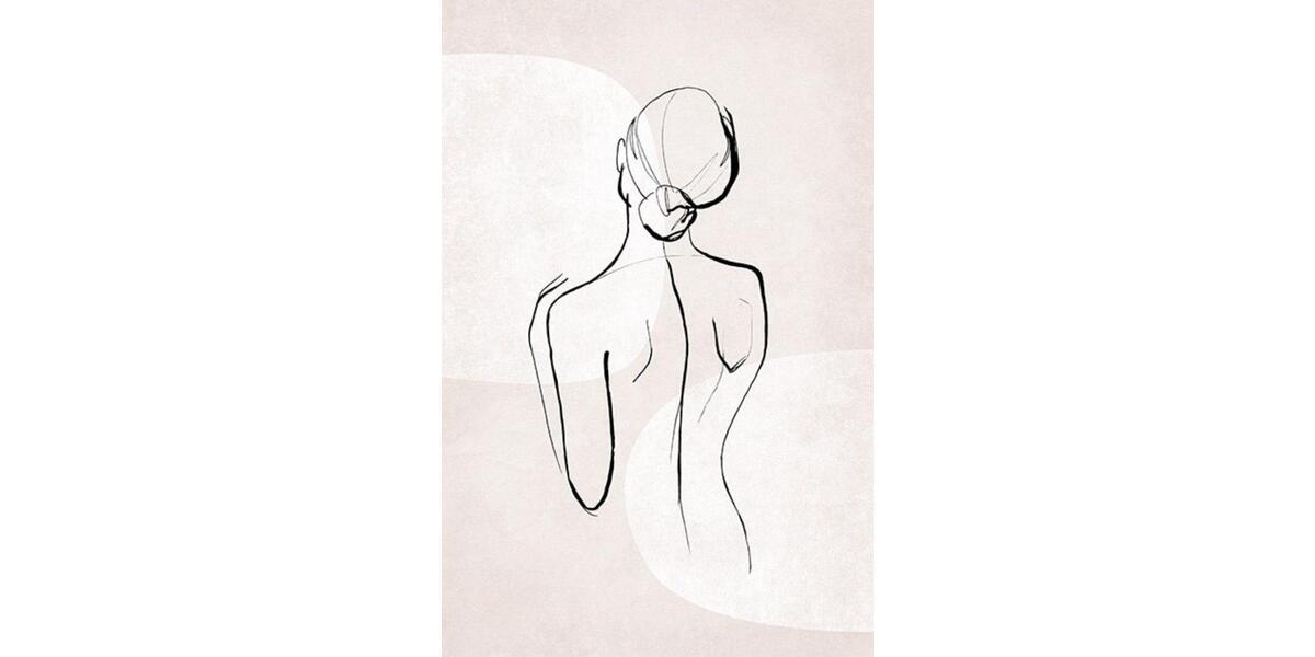 Gewerbeobjekt Hann. Münden - 10&euro; | Angebot:24467742