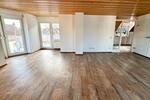 Dachgeschoßwohnung Kirchheim unter Teck - 3 Zimmer, 100 m&sup2;, 1.360&euro; | Angebot:24811598