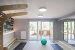 Wohnen auf Zeit Rüsselsheim am Main - 1 Zimmer, 14 m&sup2;, 530&euro; | Angebot:26408542