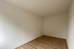 Etagenwohnung Naumburg (Saale) - 3 Zimmer, 73 m&sup2;, 510&euro; | Angebot:24523505