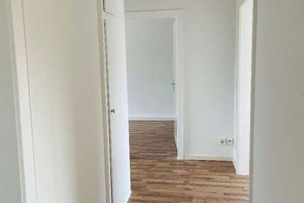 Wohnung zum Mieten in Erlenbach 571 € 67.11 m² 3 zimmer