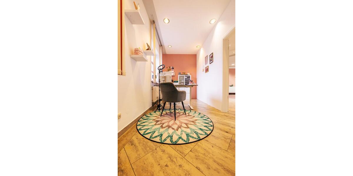 Wohnen auf Zeit Pfaffenhofen an der Ilm - 4 Zimmer, 20 m&sup2;, 450&euro; | Angebot:23920467