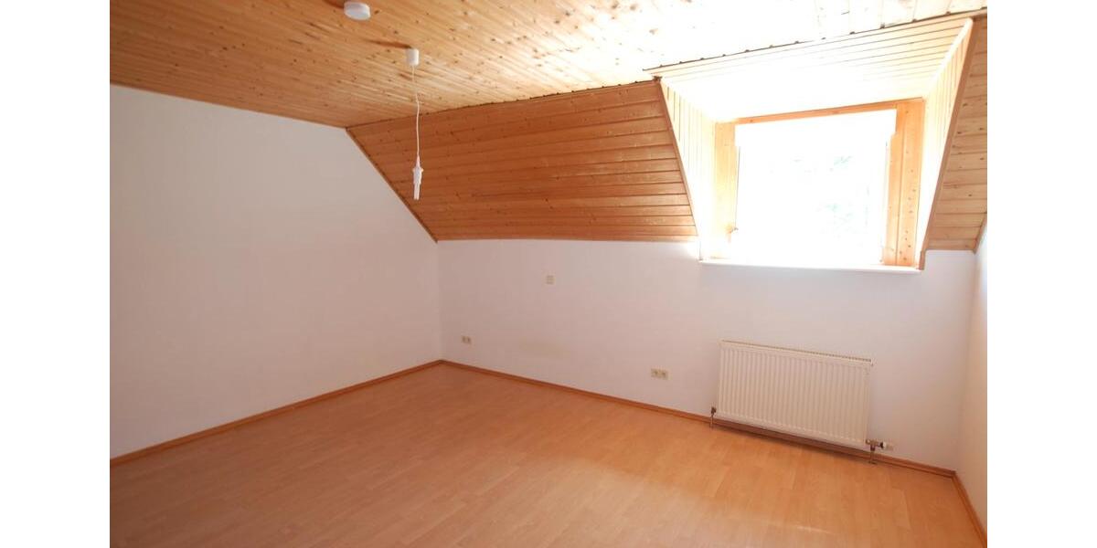 Etagenwohnung Seibersbach - 3 Zimmer, 77 m&sup2;, 695&euro; | Angebot:26279830
