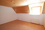 Etagenwohnung Seibersbach - 3 Zimmer, 77 m&sup2;, 695&euro; | Angebot:26279830