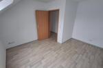 Dachgeschoßwohnung Limbach-Oberfrohna Oberfrohna - 4 Zimmer, 90 m&sup2;, 581&euro; | Angebot:24570447