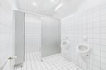 Gewerbeobjekt Ingolstadt - 2.300&euro; | Angebot:23662817