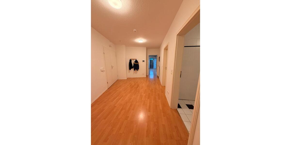 Erdgeschoßwohnung Mörfelden-Walldorf Walldorf - 2 Zimmer, 70 m&sup2;, 1.250&euro; | Angebot:25162657