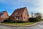 Einfamilienhaus Ascheberg - 5 Zimmer, 120 m&sup2;, 1.600&euro; | Angebot:25475564