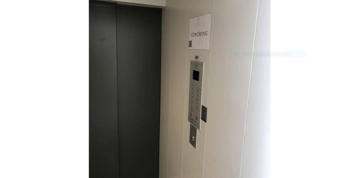 Gewerbeobjekt Lautertal Gadernheim - 360&euro; | Angebot:26355389