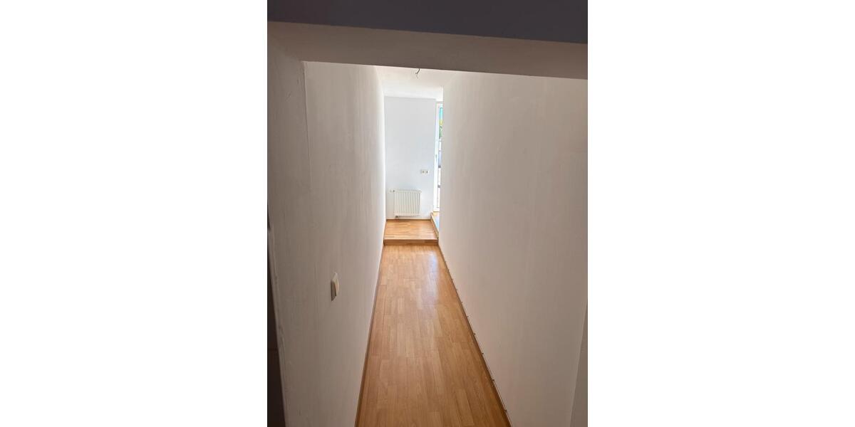 Etagenwohnung Bad Doberan - 3 Zimmer, 120 m&sup2;, 1.164&euro; | Angebot:26483285