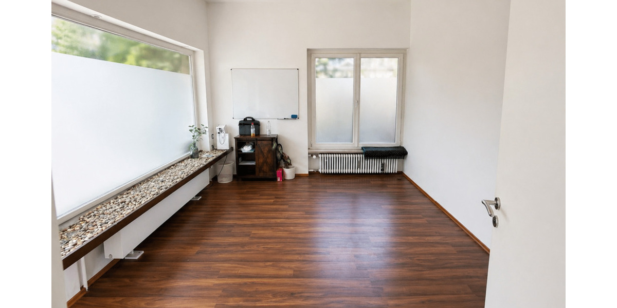 Gewerbeobjekt Gräfelfing Lochham - 1.200&euro; | Angebot:26555695