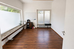 Gewerbeobjekt Gräfelfing Lochham - 1.200&euro; | Angebot:26555695
