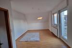 Etagenwohnung Höxter - 2 Zimmer, 72 m&sup2;, 500&euro; | Angebot:26700482