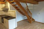 Maisonettenwohnung Bad Wildungen - 2 Zimmer, 54 m&sup2;, 470&euro; | Angebot:26336182