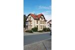 Dachgeschoßwohnung Bischofswerda - 2.5 Zimmer, 75 m&sup2;, 420&euro; | Angebot:26688574