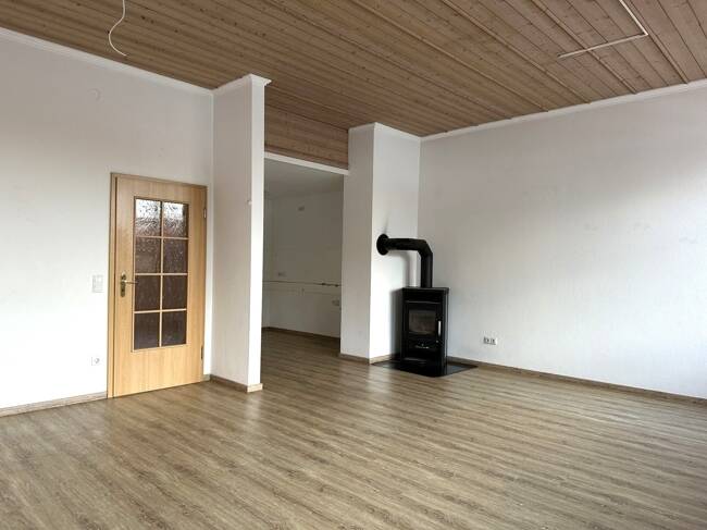 Gewerbeobjekt Großweil - 1.050&euro; | Angebot:25689480