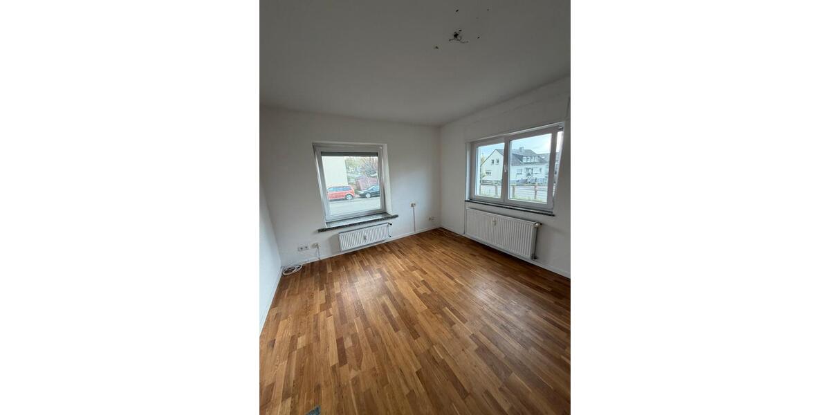 Erdgeschoßwohnung Hünfelden - 2 Zimmer, 60 m&sup2;, 590&euro; | Angebot:26235574
