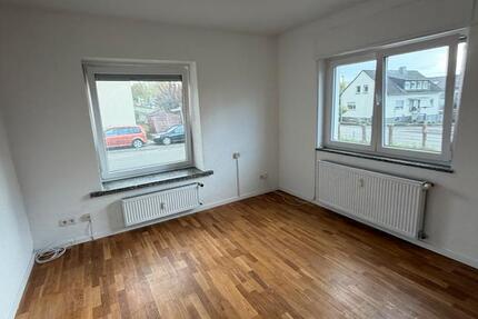 Wohnung Hünfelden - 2 Zimmer, 60 m&sup2;, 590&euro; | Angebot:26235574