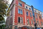 Etagenwohnung Plauen Stadtmitte - 2 Zimmer, 64 m&sup2;, 376&euro; | Angebot:26308234